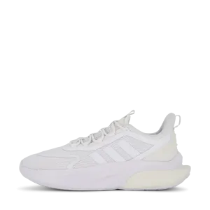 Alphabounce  Bounce Shoes Cloud White / Cloud White / Core White