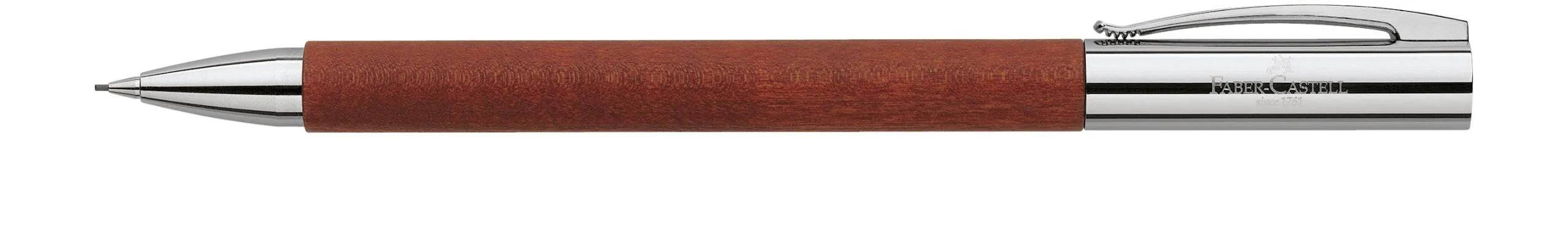 Ambition Mechanical Pencil
