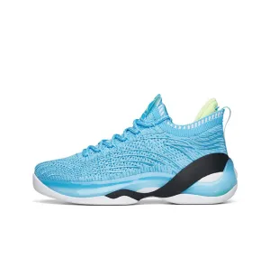 Anta Klay Thompson Kt7 Low - Wave