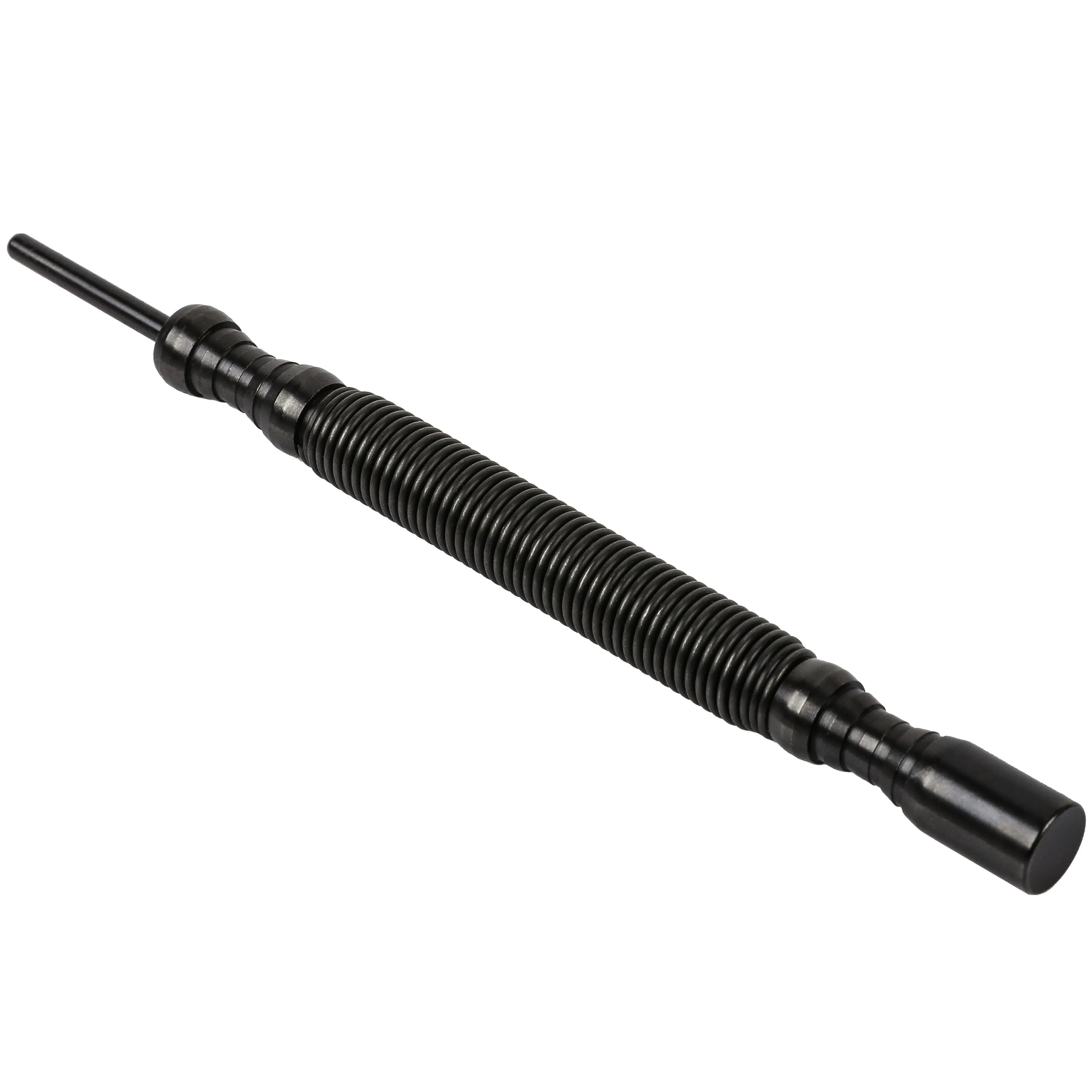 ARES 10062 - Hinge Pin Remover Punch