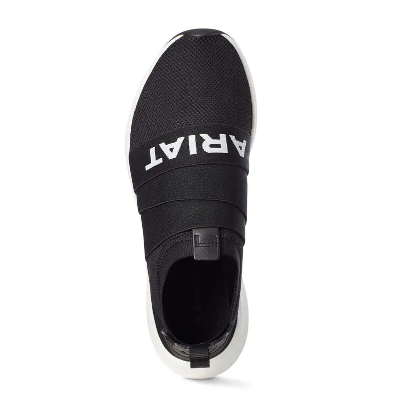 Ariat Ignite Slip On Shoe