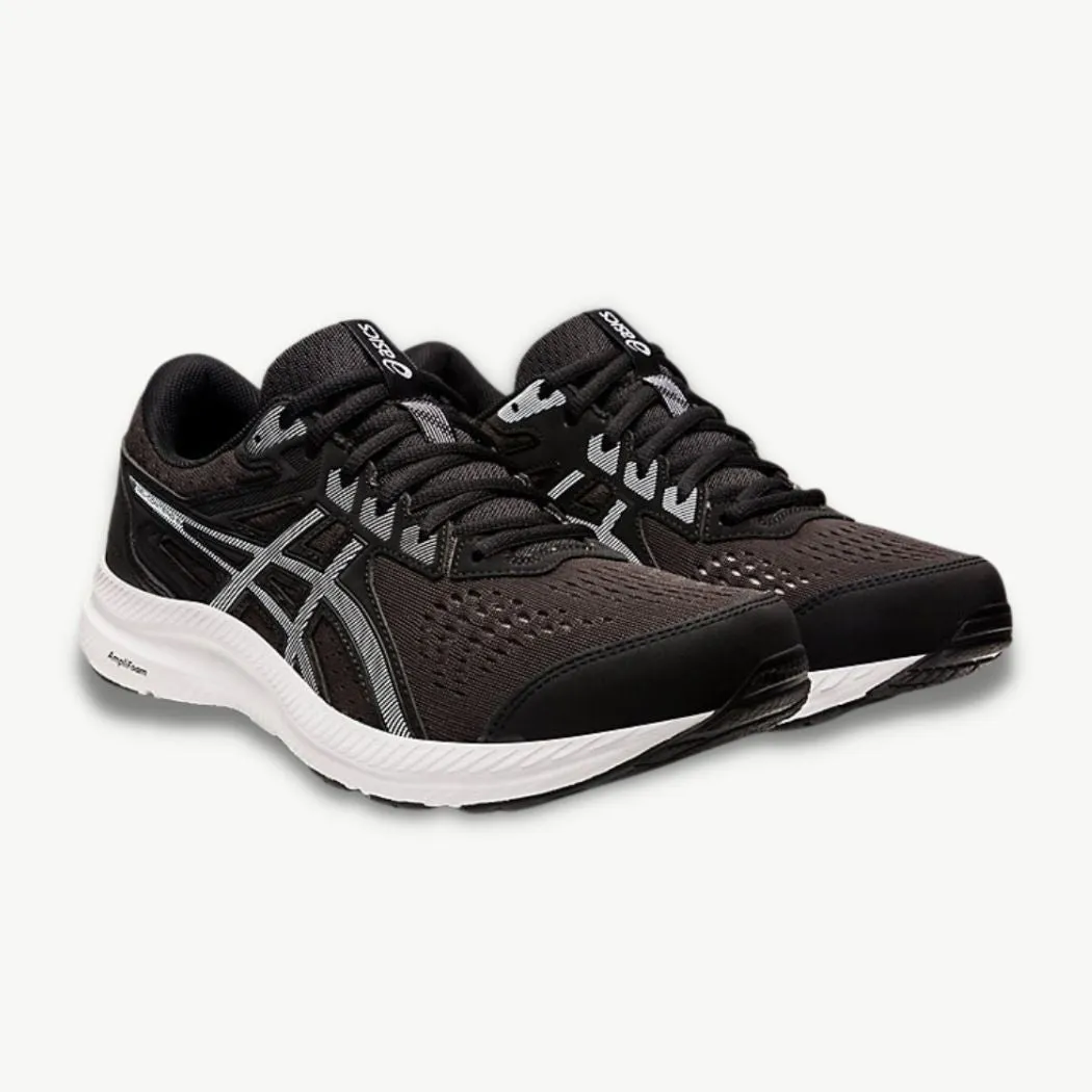 asics Gel-Contend 8 Extra Wide Men's Running Shoes