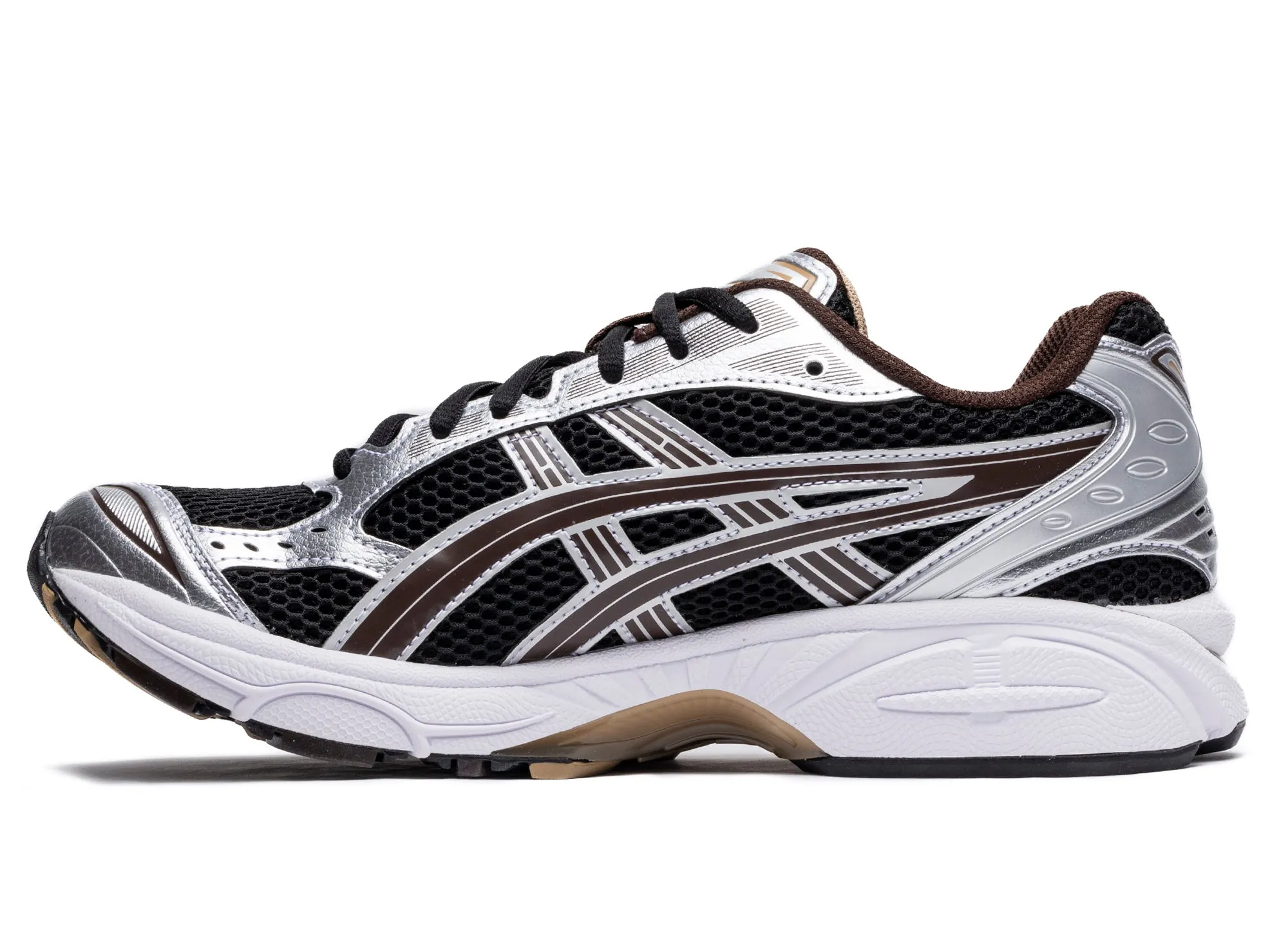 Asics Gel-Kayano 14