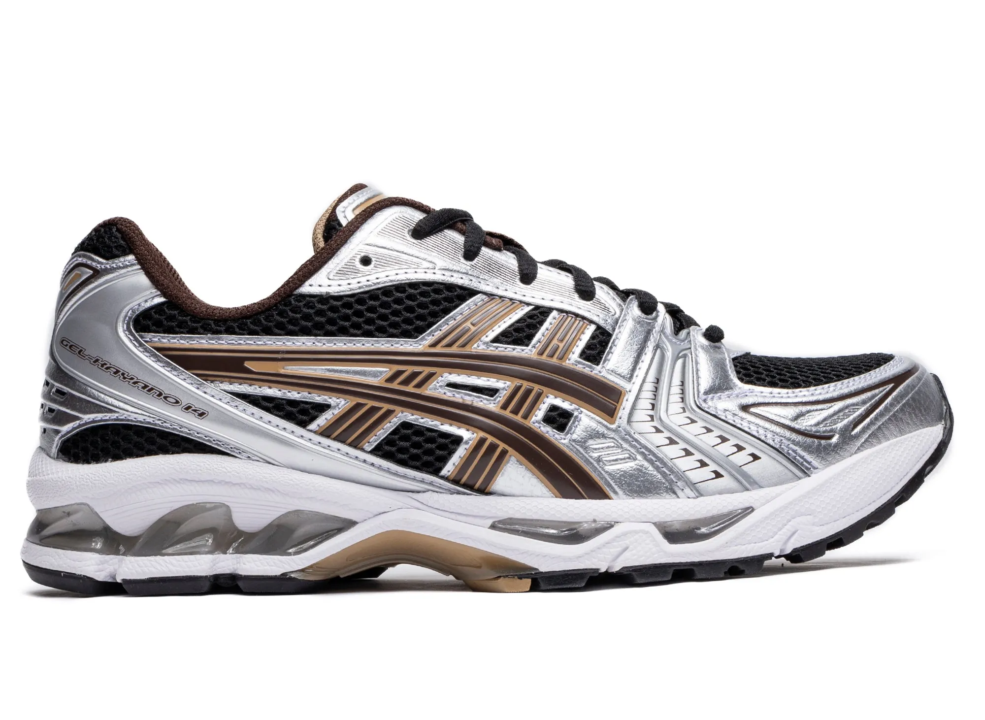 Asics Gel-Kayano 14