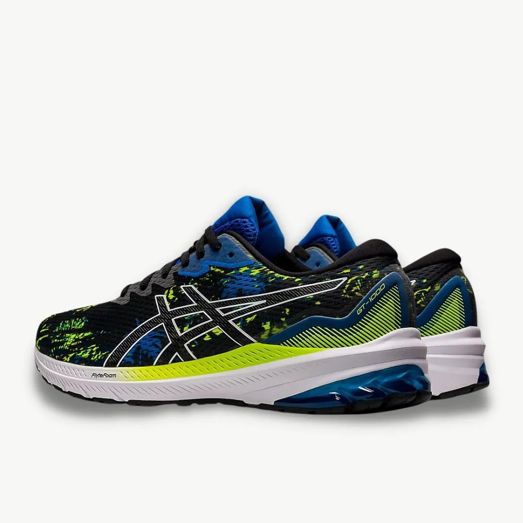 asics GT-1000 11 Men's Running Shoes