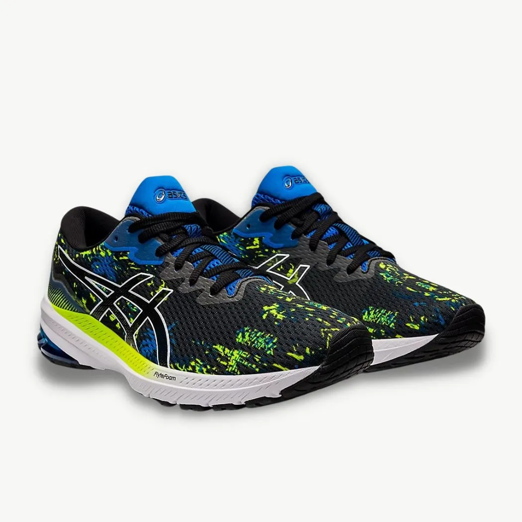 asics GT-1000 11 Men's Running Shoes