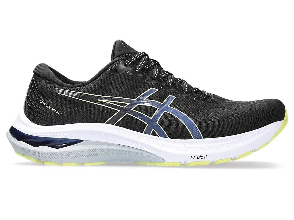 ASICS GT-2000 11 Mens Running Shoes