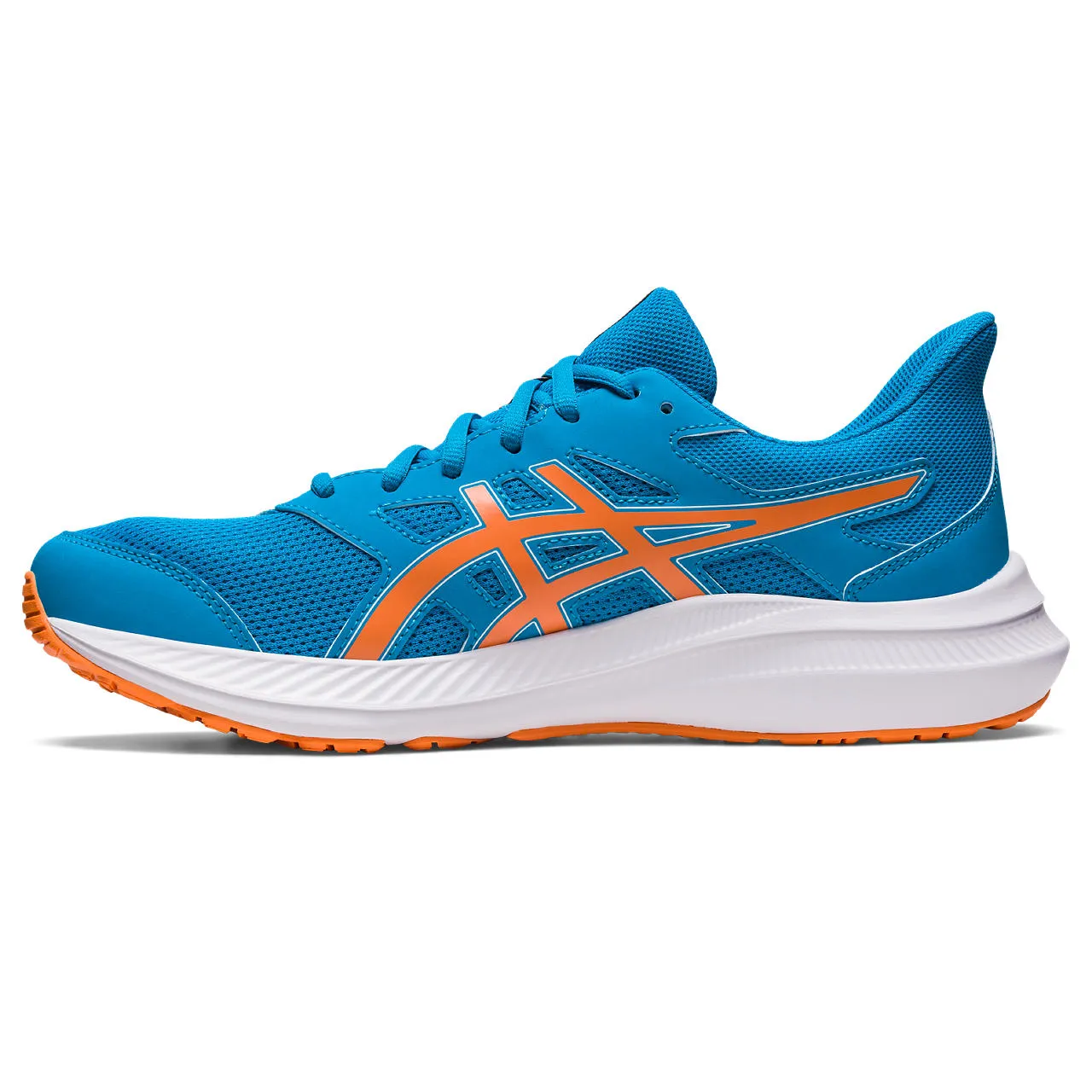 Asics Jolt 4 Mens Running Shoes