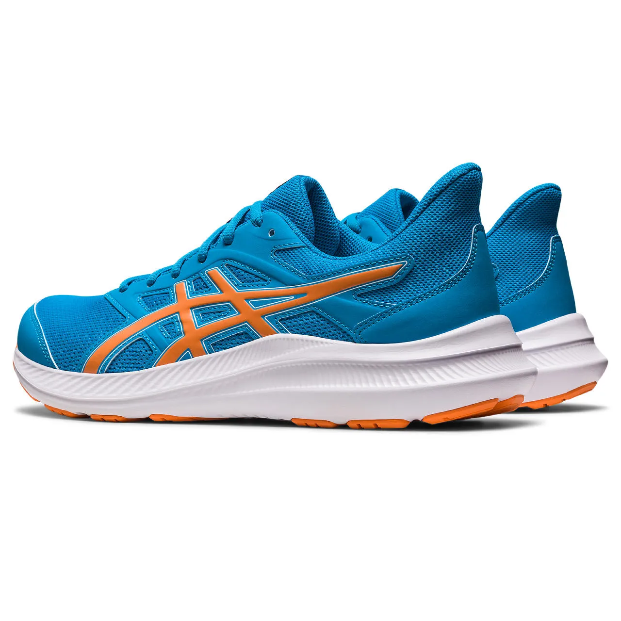 Asics Jolt 4 Mens Running Shoes