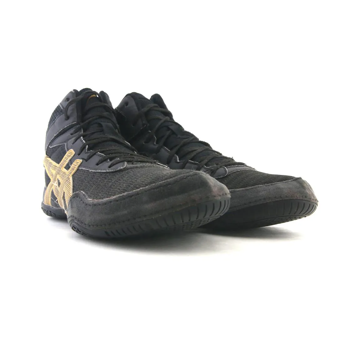 ASICS MATCONTROL 2