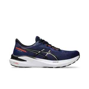 ASICS | Men's GT-1000 13 Running Shoes - Blue Expanse/Feather Grey