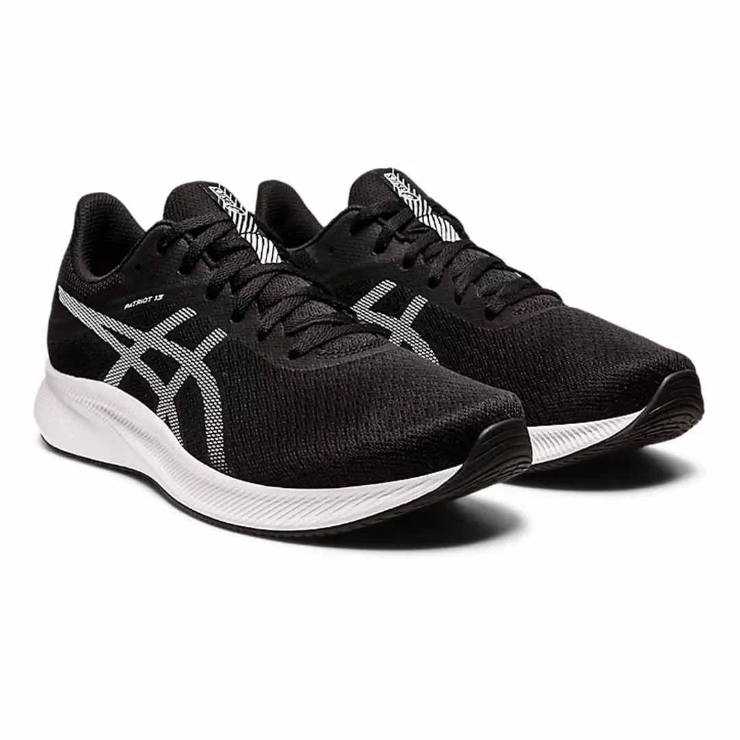 Asics - Men's Patriot 13 Shoes (1011B485 001)