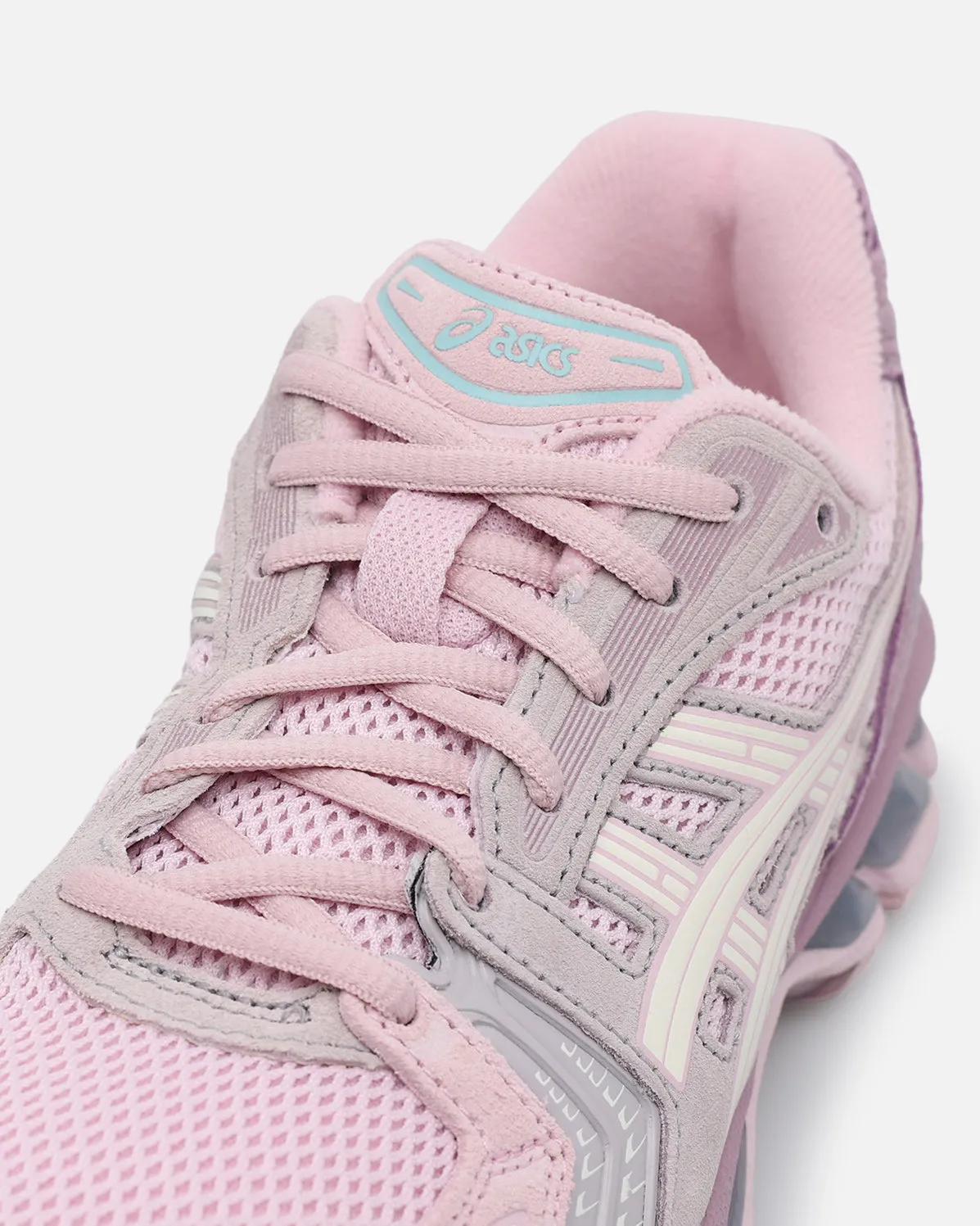 Asics Women's Gel-Kayano 14 Rose