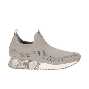 BARETRAPS - Pringer Slip-on Sneaker