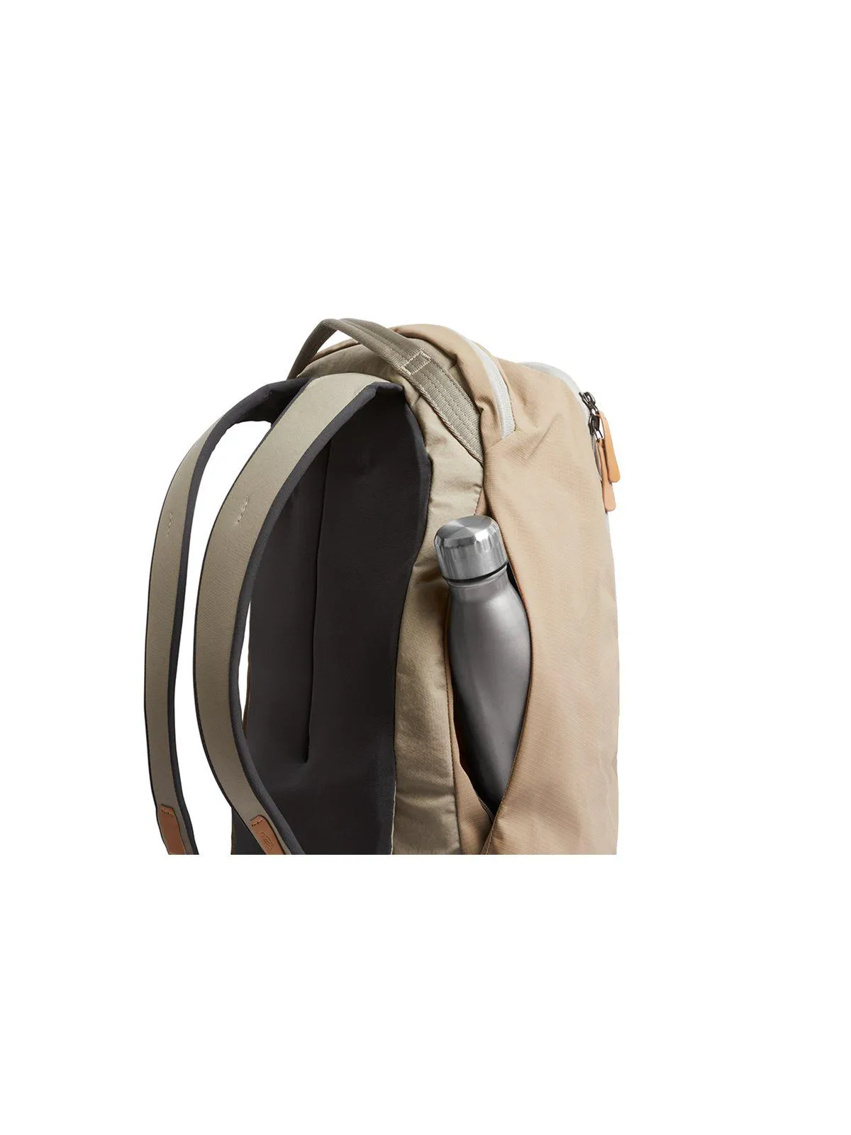 Bellroy Transit Workpack Lunar