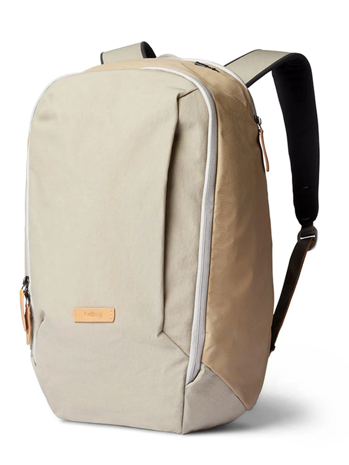 Bellroy Transit Workpack Lunar