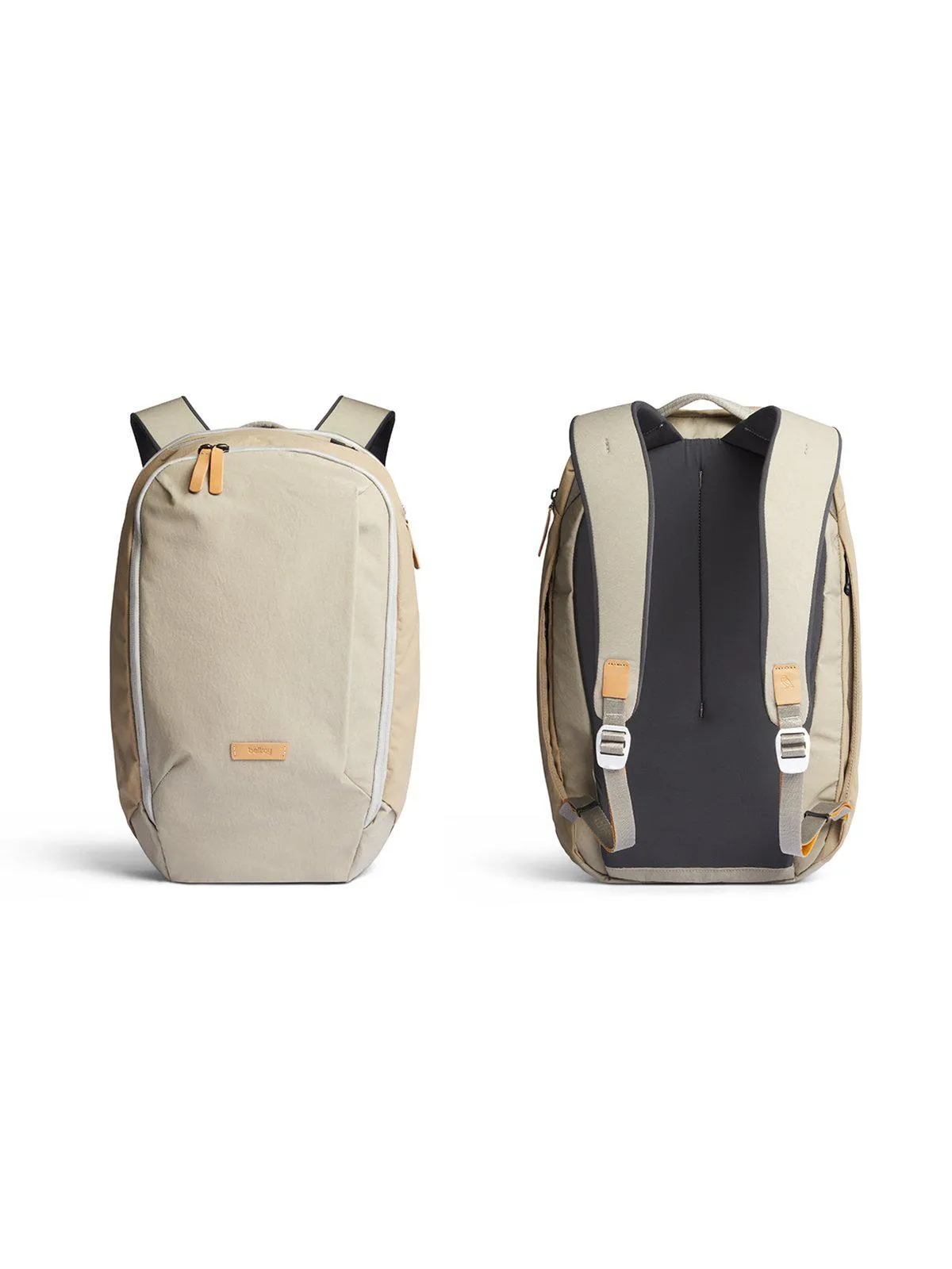 Bellroy Transit Workpack Lunar