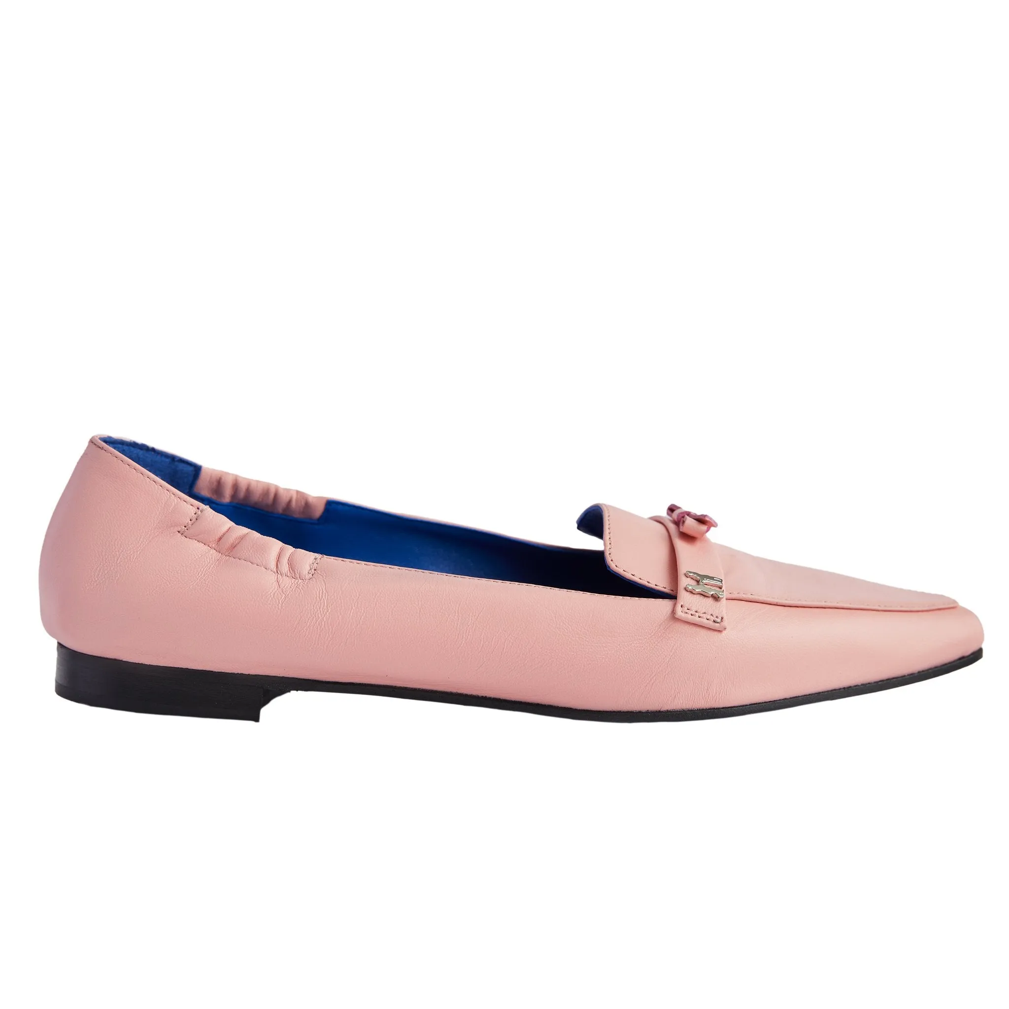 Bessi Slip On