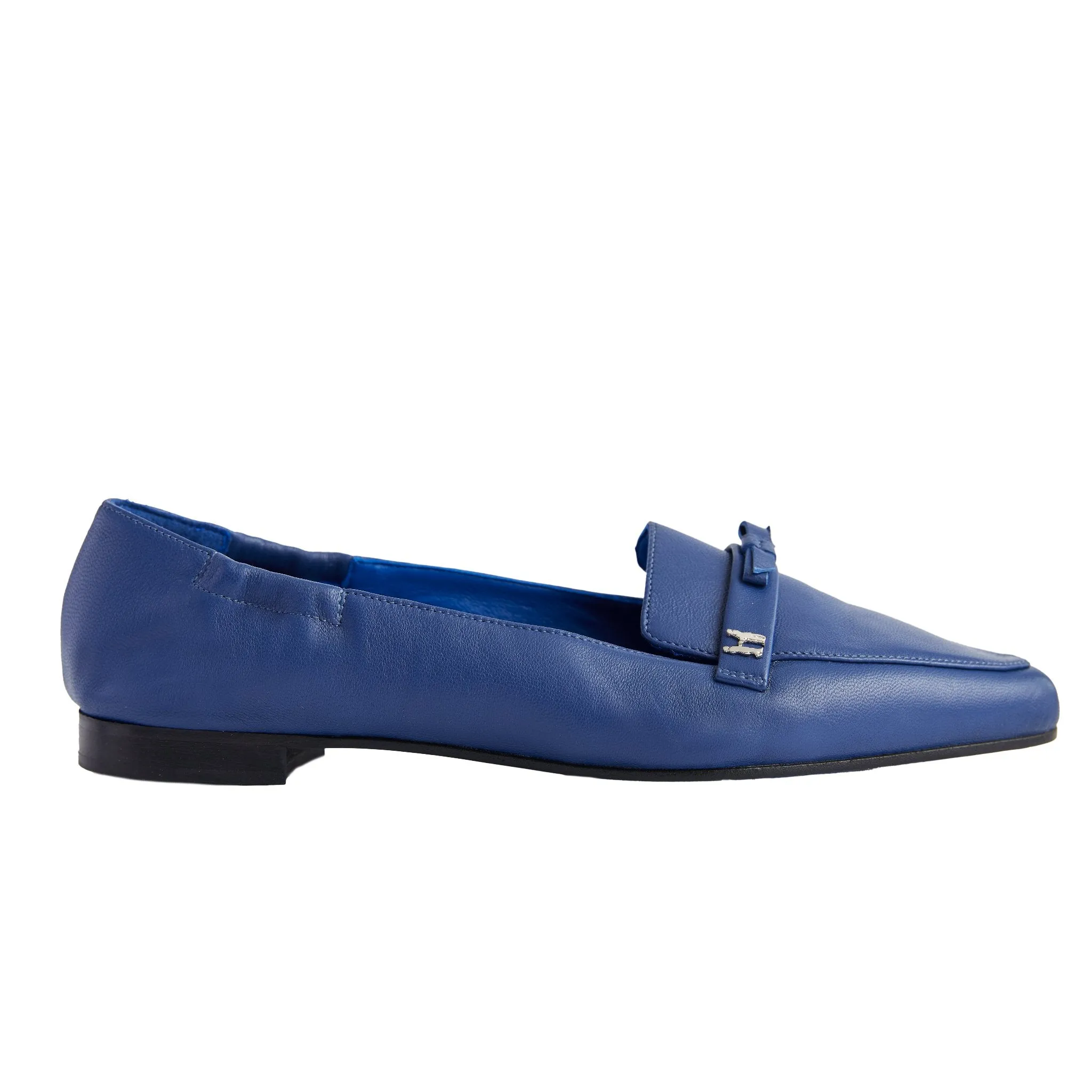 Bessi Slip On