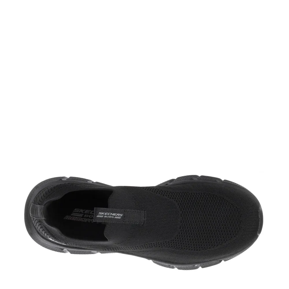 Bobs Frigid Edge Slip On - Mens