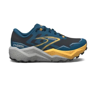 Brooks Caldera 7 (015)