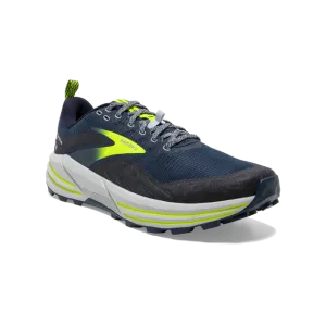 Brooks Cascadia 16 (411)