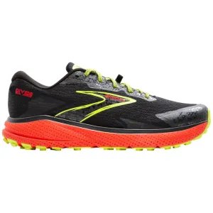 Brooks Divide 5 Mens Trail Running Shoes