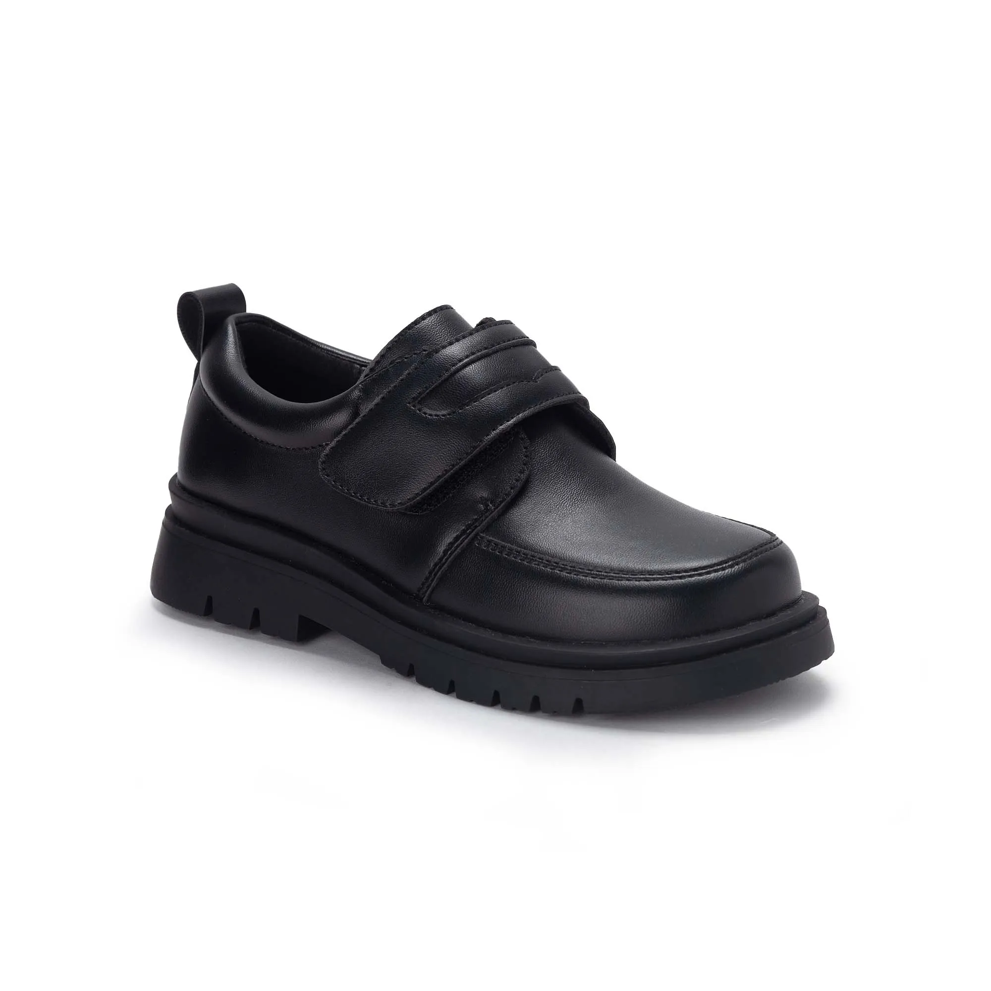 Bubblegummers Boys Dress Shoes 311X126