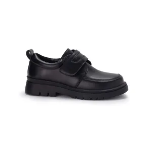 Bubblegummers Boys Dress Shoes 311X126