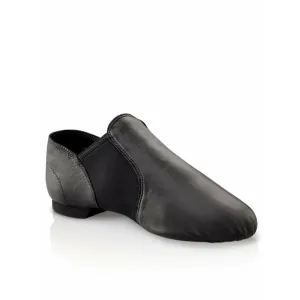 Capezio E Series Jazz Slip On - Child