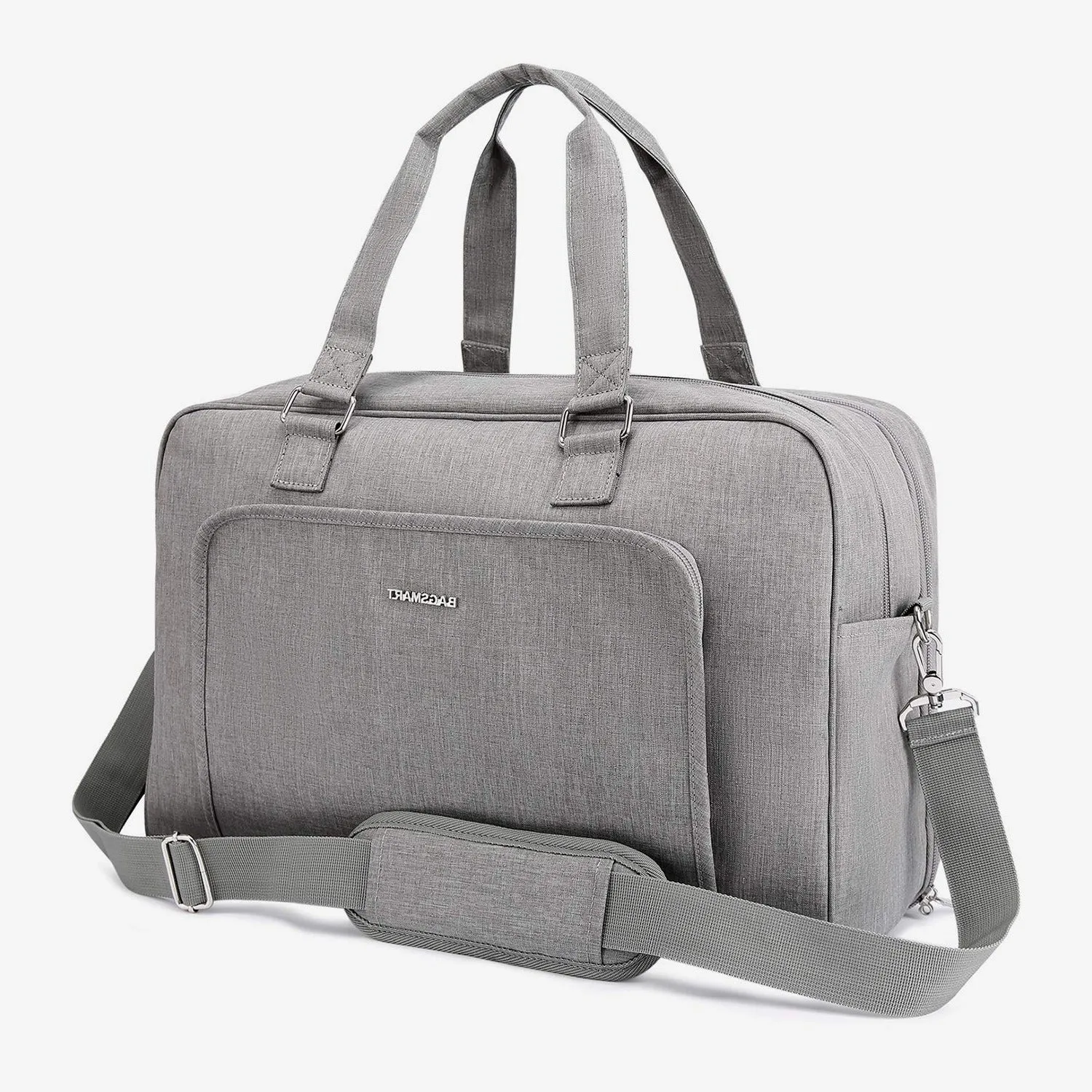 Carry On Bag Travel Duffle Bag