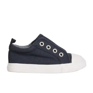 CAT & JACK - Baby - Dwayne Slip-On Sneakers