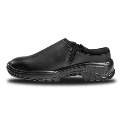 Clog Slip-on Shoe STC