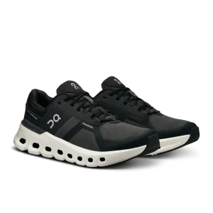 Cloudrunner 2 (Eclipse/Black)