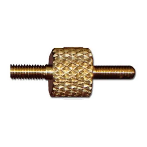 Durkee EZ Turn Thumbscrew