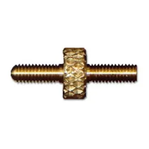 Durkee EZ Turn Thumbscrew