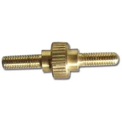 Durkee Hoop Adjusting Screw