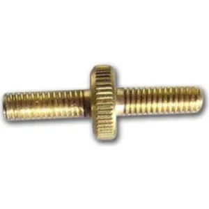 Durkee Hoop Adjusting Screw