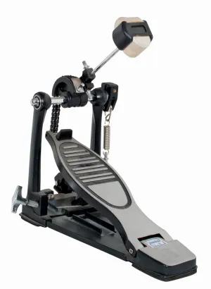 DXP DXPBP8 850 Series Bass Drum Pedal