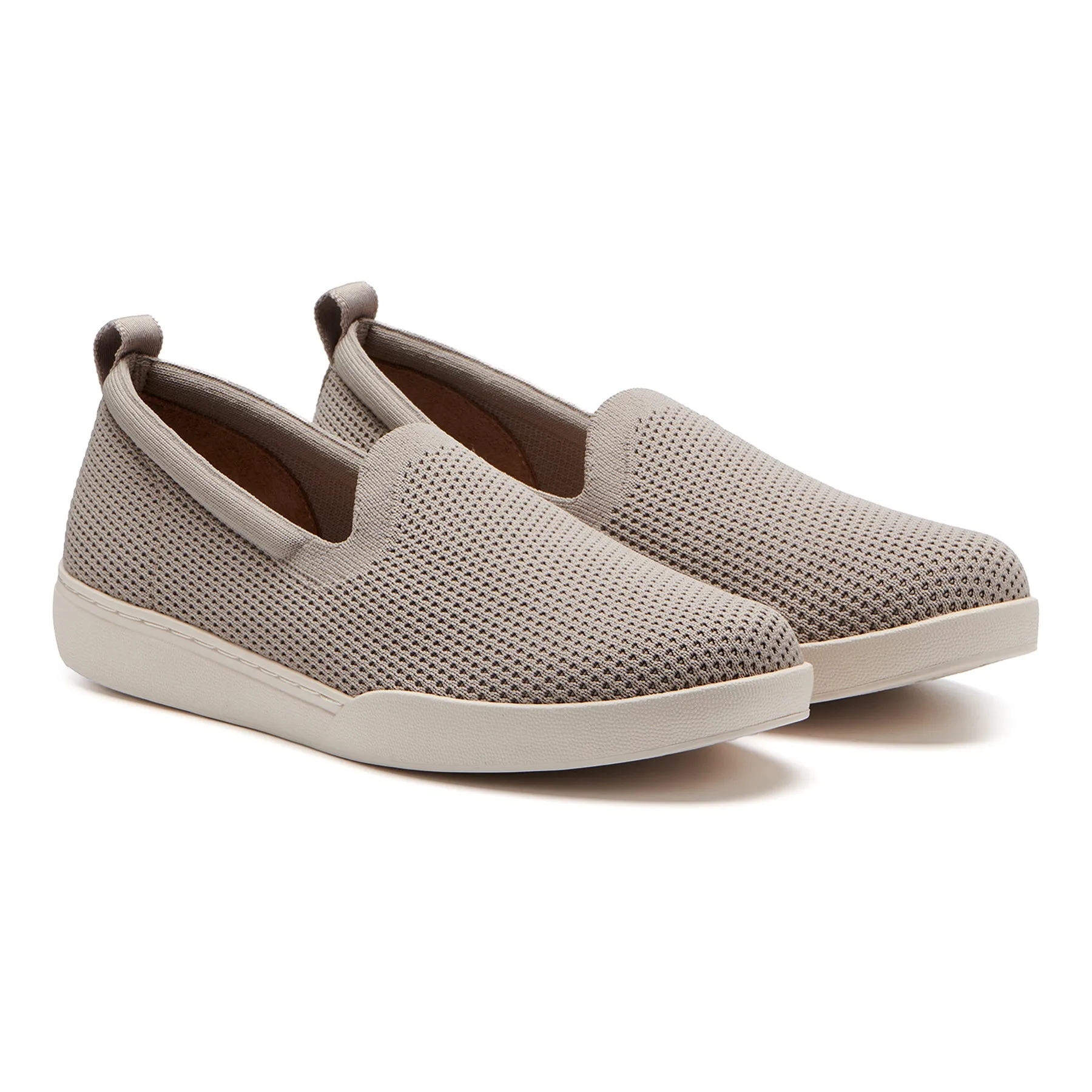 Encore Knit Slip On Metatarsal