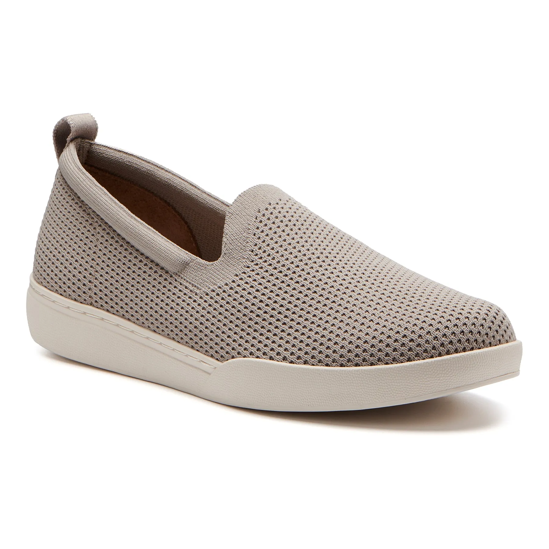 Encore Knit Slip On Metatarsal