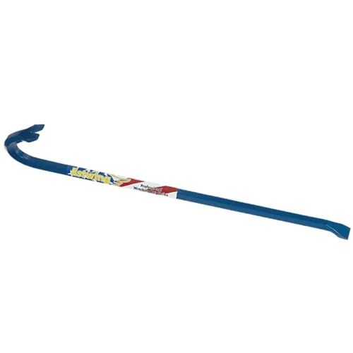 EstWing EWB-36 36" Gooseneck wrecking bar