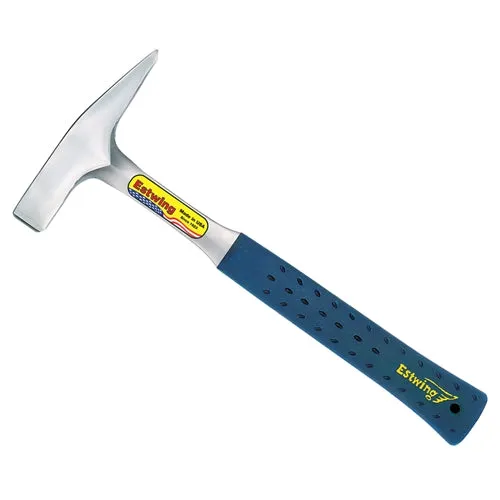 EstWing T3-18 18 oz Solid steel tinners hammer