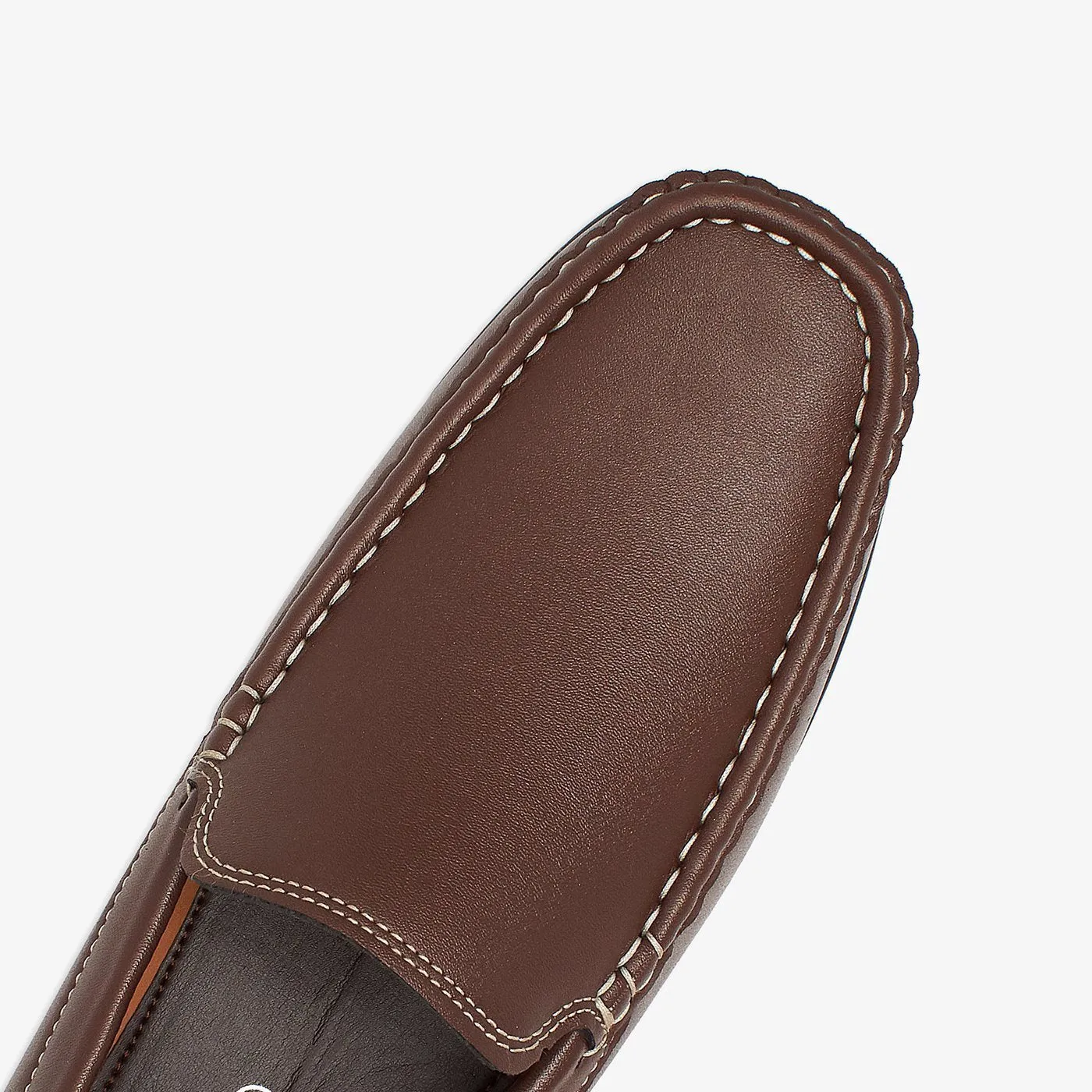 Everyday Mens Loafers