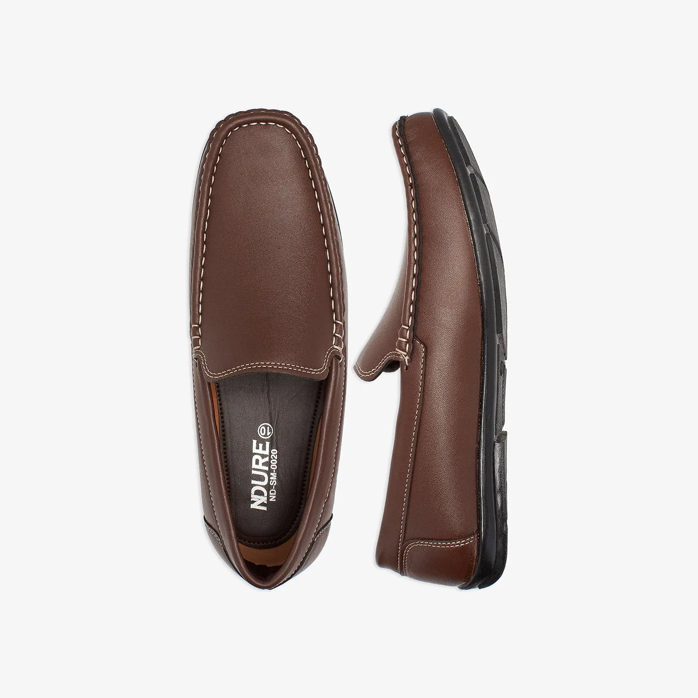 Everyday Mens Loafers