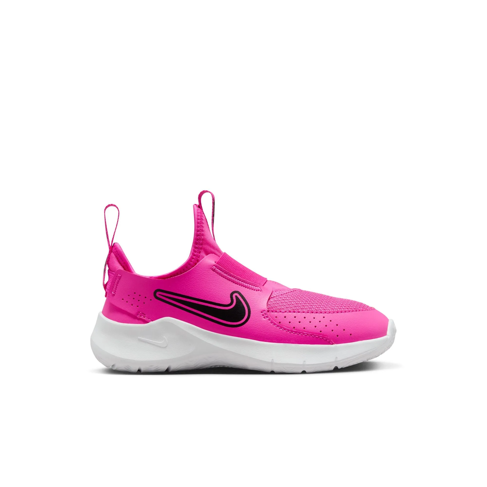 Flex Runner 3 Kid's Shoes