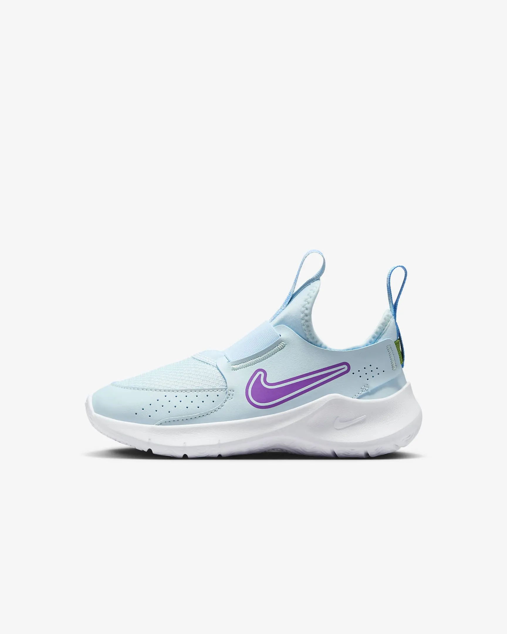 Flex Runner 3 Kid's Shoes