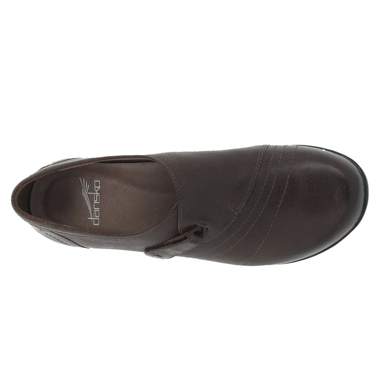 Franny Slip On Loafer