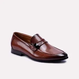 Gavin Brown Formal Slip On Shoes 0111062