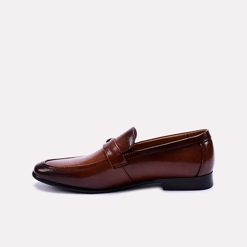 Gavin Brown Formal Slip On Shoes 0111062